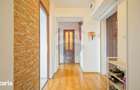 3 Camere Decomandat | Apus Spectaculos | Bulevardul Garii - 6