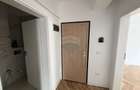 Apartament 3 camere bloc nou zona Finante - 9