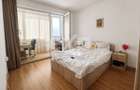 Apartament 2 camere decomandate | 2 balcoane | Floresti - zona Porii - 4