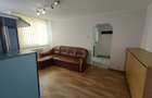 Apartament 2 camere de inchiriat langa universitate - 1