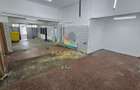 Spatiu Comercial 200mp Brancoveanu