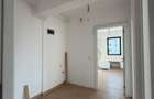 Apartament 2 camere,decomandat sos Alexandriei Bragadiru - 7