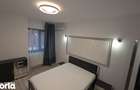 Apartament cu 2 camere, balcon ?i lift in Militari - 6