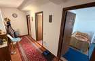 Casa individuala, 5 camere, 2 bai, balcon, terasa 126mp util Zona Gila