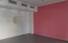 Inchiriez spatiu comercial de 100 MP STRADA PESCARILOR (CONSTANTA) NR.98
