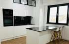 Apartament 3 Camere (73 mp) | Burdujeni | Bloc Nou | 3c-4507 - 1