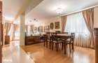 Casa/Vila cu 5 camere de Vanzare, 870mp Teren, Bucium -3 Sarmale