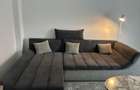 Apartament 2 camere de inchiriat in Rediu - 5