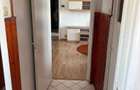 Inchiriez Apartament 2 camere, etaj 3, balcon inchis - 1