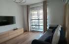 Apartament 2 camere 21 Residence Politehnica la 5 min metrou Lujerului - 3