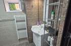Apartament 3 camere, zona ultracentrala, mobilat, parter - 14