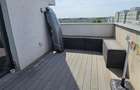 Triplex exclusiv si deosebit - New Residences Colentina - 6