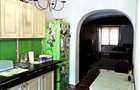 Apartament deosebit cu 3 camere 70 mp Bloc tip vila Etaj 1 Zona Iosia Str. Cazaban - 6