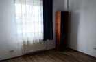 Apartament 2 camere de inchiriat str. Prieteniei - 1