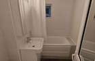 Apartament 2 camere - Str. Energiei - 1