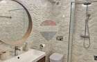 Apartament cu 2 camere de inchiriat in zona Ultracentral - 5