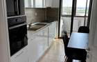 apartament nou de inchiriat in Bacau zona Nord langa arena Mall si lidl - 3