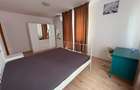 APARTAMENT 2 CAMERE DE INCHIRIAT 9MIN METROU LEONIDA POPESTI LEORDENI - 9