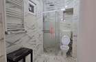 Apartament renovat Calea Mosilor la 5min metrou OBOR - 3