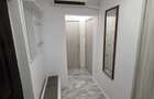 Proaspat renovat, zona Dorobanti - Garii - 5