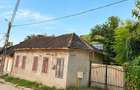 Vand casa in Re?i?a ce necesita renovare - 1