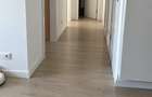 PROPRIETAR | 3 camere | Magnolia Urban Residence – Străulești | 2 băi | Parcare