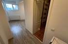 3 Camere Parcare Inclusa Rezervelor Comuna Chiajna Rosu Militari - 14