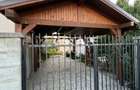 Duplex Dumbravita, mobilat si utilat