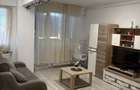 Apartament 2 camere de inchiriat