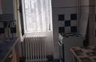 Apartament 3 Camere UMF - 450 euro - 9