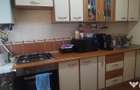 Apartament la mansarda de vanzare - 12