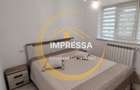 Se vinde apartament 2 camere decomandat langa scoala Miron Costin - 13