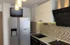 Inchiriez apartament 3 camere,2 bai,2 balcoane - 2