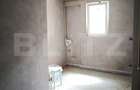 Apartament 2 camere, 45.50 mp, pregatit pentru amenajare, zona Central - 4