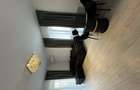Apartament 2 camere Grand Kristal Residence - 1
