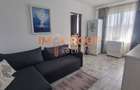 Apartament cu 2 camere prima inchiriere etajul 1 Tatarasi PET FRIENDLY - 5
