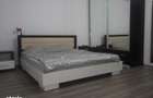 Inchiriez apartament cu o camera in mun. Vaslui - 3