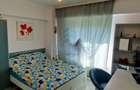 Apartament 3 camere | Zona Decebal | Pet friendly Loc de parcare | 3 b - 19