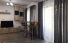 Garsoniera moderna in bloc nou in Trivale - 4