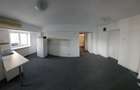 Apartament 2 camere decomandat, nemobilat N. Titulescu Piata Victoriei - 2