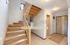 Vanzare casa P+1E, 4 camere, Magnolia Village Paulesti - 14