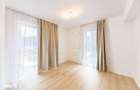 COM 0% Apartament superb cu 3 camere | Denya Forest - 7