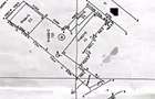 Propietate cu 2 case si spatiu comercial, 585 mp teren, intersectia cu agronomia - 14