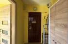 Apartament 3 camere | Decomandat | 65 mpu | Zona Kaufland Marasti - 11
