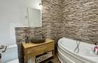 Vand apartament 3 camere - 81 mp - etaj 1 + loc de parcare - UNIRII - 8