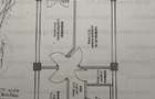 Avantgarden Bartolomeu - Ap. 2 camere, decomandat, mobilat, parcare! - 2