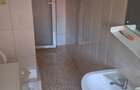 Casă renovată Bucești, comuna Ivești - 10