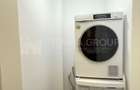 Apartament modern cu 2 camere, decomandat, parcare - Kasper, Coresi - 13