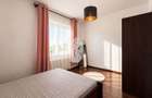 Apartament 2 camere Metrou Dimitrie Leonida Mall La Strada - 3