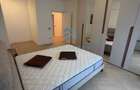 Herastrau | 4 Camere | Centrala | X2 Balcon | Parcare | Renovat 2025 | - 13